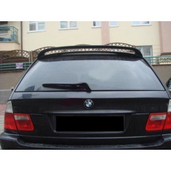 Спойлер за покрив BMW 3 E46 ESTATE