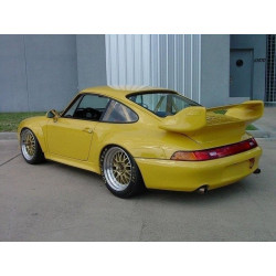 Спойлер PORSCHE 911 SERIES 993
