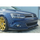 Бодикит и визуални аксесоари MAXTON DESIGN преден сплитер за Jetta 6, V1 | race-shop.bg
