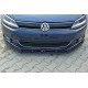 Бодикит и визуални аксесоари MAXTON DESIGN преден сплитер за Jetta 6, V1 | race-shop.bg