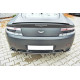 Бодикит и визуални аксесоари Задни странични сплитери ASTON MARTIN V8 VANTAGE | race-shop.bg