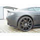 Бодикит и визуални аксесоари Задни странични сплитери ASTON MARTIN V8 VANTAGE | race-shop.bg