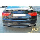 Бодикит и визуални аксесоари Задни странични сплитери Audi A5 S-Line 8T Coupe | race-shop.bg