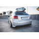 Бодикит и визуални аксесоари Задни странични сплитери Audi S3 8P / S3 8P FL | race-shop.bg