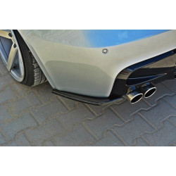 Задни странични сплитери BMW 1 E87 Standard/M-Performance