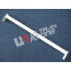 Разпънки Toyota MR2/MRS 01-03 UltraRacing долна разпънка /разпънка | race-shop.bg