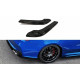 Бодикит и визуални аксесоари Задни странични сплитери SUBARU WRX STI | race-shop.bg