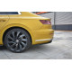 Бодикит и визуални аксесоари Задни странични сплитери VW ARTEON | race-shop.bg
