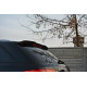 Бодикит и визуални аксесоари Спойлер Audi A4 B8 / B8 FL Avant | race-shop.bg