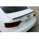 Бодикит и визуални аксесоари Спойлер Audi S5 / A5 / A5 S-Line 8T / 8T FL Coupe | race-shop.bg