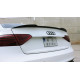 Бодикит и визуални аксесоари Спойлер Audi S5 / A5 / A5 S-Line 8T / 8T FL Coupe | race-shop.bg