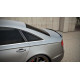 Бодикит и визуални аксесоари Спойлер Audi A6 / A6 S-Line C7 / C7 FL Sedan | race-shop.bg