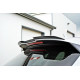 Бодикит и визуални аксесоари Спойлер V.1 Audi RS3 8V / 8V FL Sportback | race-shop.bg