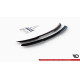 Бодикит и визуални аксесоари Спойлер Mercedes-Benz A W176 | race-shop.bg
