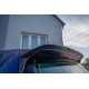 Бодикит и визуални аксесоари MAXTON DESIGN лип за багажник на Volkswagen Golf 7 / 7 Facelift R / R-Line / GTI, V1 | race-shop.bg