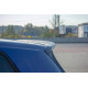 Бодикит и визуални аксесоари MAXTON DESIGN лип за багажник на Volkswagen Golf 7 / 7 Facelift R / R-Line / GTI, V1 | race-shop.bg