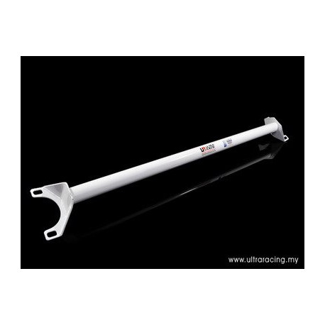 Разпънки Volvo S40/V40 95-04 Ultra-R 2-точки Задна Горна разпънка | race-shop.bg