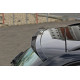 Бодикит и визуални аксесоари Спойлер удължени за BMW 3 E91 M-PACK FACELIFT | race-shop.bg