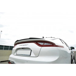 Спойлер удължени KIA STINGER GT