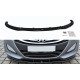 Бодикит и визуални аксесоари Преден сплитер Hyundai i30 mk.2 | race-shop.bg