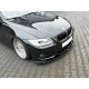 Бодикит и визуални аксесоари Преден сплитер V.1 за BMW 3 E92 M-PACK FACELIFT | race-shop.bg