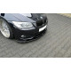 Бодикит и визуални аксесоари Преден сплитер V.1 за BMW 3 E92 M-PACK FACELIFT | race-shop.bg