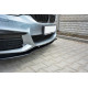 Бодикит и визуални аксесоари Преден сплитер V.1 за BMW 5 G30/ G31 M-Pack | race-shop.bg