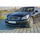Бодикит и визуални аксесоари Преден сплитер V.1 Infiniti G37 Sedan | race-shop.bg