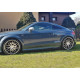 Бодикит и визуални аксесоари MAXTON DESIGN дифузьори за прагове на Audi TT S / TT S-Line 8J | race-shop.bg