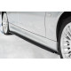Бодикит и визуални аксесоари MAXTON DESIGN дифузьори за прагове на BMW 3 E90/91 MPACK | race-shop.bg