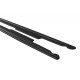 Бодикит и визуални аксесоари MAXTON DESIGN дифузьори за прагове на BMW 3 E90/91 MPACK | race-shop.bg