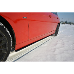 Странични прагове Дифузори BMW 3 F30
