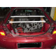 Разпънки Mazda 323F BA 94-98 UltraRacing Задна Горна разпънка 551 | race-shop.bg