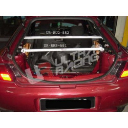 Mazda 323F BA 94-98 UltraRacing Задна Горна разпънка 551