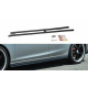 Бодикит и визуални аксесоари Странични прагове Дифузори Mazda 6 GJ (Mk3) | race-shop.bg