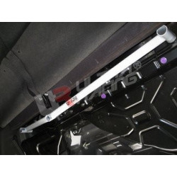 Subaro Impreza 08+ GH/GR +STI Ultra-R 3P Задна Горна разпънка