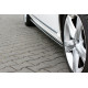Бодикит и визуални аксесоари Странични прагове Дифузори Vw Passat B7 R-Line | race-shop.bg