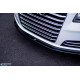Бодикит и визуални аксесоари Преден сплитер Audi A8 D4 | race-shop.bg
