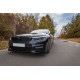 Бодикит и визуални аксесоари Преден сплитер V.2 за BMW 5 G30/ G31 M-Pack | race-shop.bg