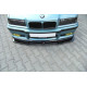 Бодикит и визуални аксесоари Преден сплитер V.2 BMW M3 E36 | race-shop.bg