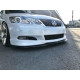 Бодикит и визуални аксесоари Преден сплитер V.2 Lexus GS 300 Mk3 Facelift | race-shop.bg