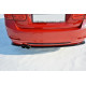 Бодикит и визуални аксесоари MAXTON DESIGN задни странични сплитери за BMW 3 F30 | race-shop.bg