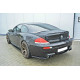 Бодикит и визуални аксесоари Спойлер BMW M6 E63 | race-shop.bg