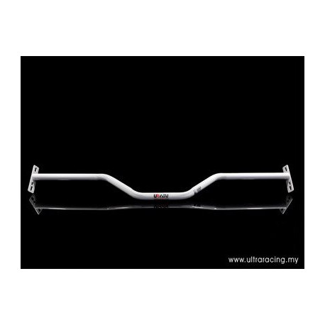 Разпънки Mitsubishi FTO UltraRacing 2-точки вътрешна разпънка | race-shop.bg