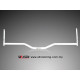 Разпънки Honda Civic/CRX 88-91 EF/ED/EE UltraRacing 2-точки вътрешна разпънка | race-shop.bg