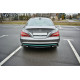 Бодикит и визуални аксесоари MAXTON DESIGN задни странични сплитери за MERCEDES-BENZ CLA C117 AMG-LINE FACELIFT | race-shop.bg