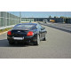 Бодикит и визуални аксесоари Задни странични сплитери BENTLEY CONTINENTAL GT | race-shop.bg