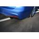 Бодикит и визуални аксесоари Задни странични сплитери BMW 3-SERIES F30 PHASE-II SEDAN M-SPORT | race-shop.bg