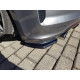 Бодикит и визуални аксесоари Задни странични сплитери VOLKSWAGEN SCIROCCO MK.3 R FACELIFT | race-shop.bg