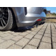 Бодикит и визуални аксесоари Задни странични сплитери VOLKSWAGEN SCIROCCO MK.3 R FACELIFT | race-shop.bg